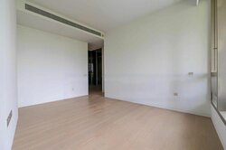 Hana (D10), Condominium #455834731